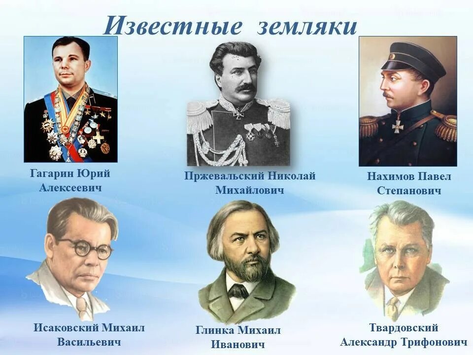 Конспект наша страна в начале 21 века. Конспект на тему Россия многонациональная Страна. Урок на тему Россия многонациональное государство. Презентация Россия многонациональное государство 4 класс. Россия многонациональная держава.