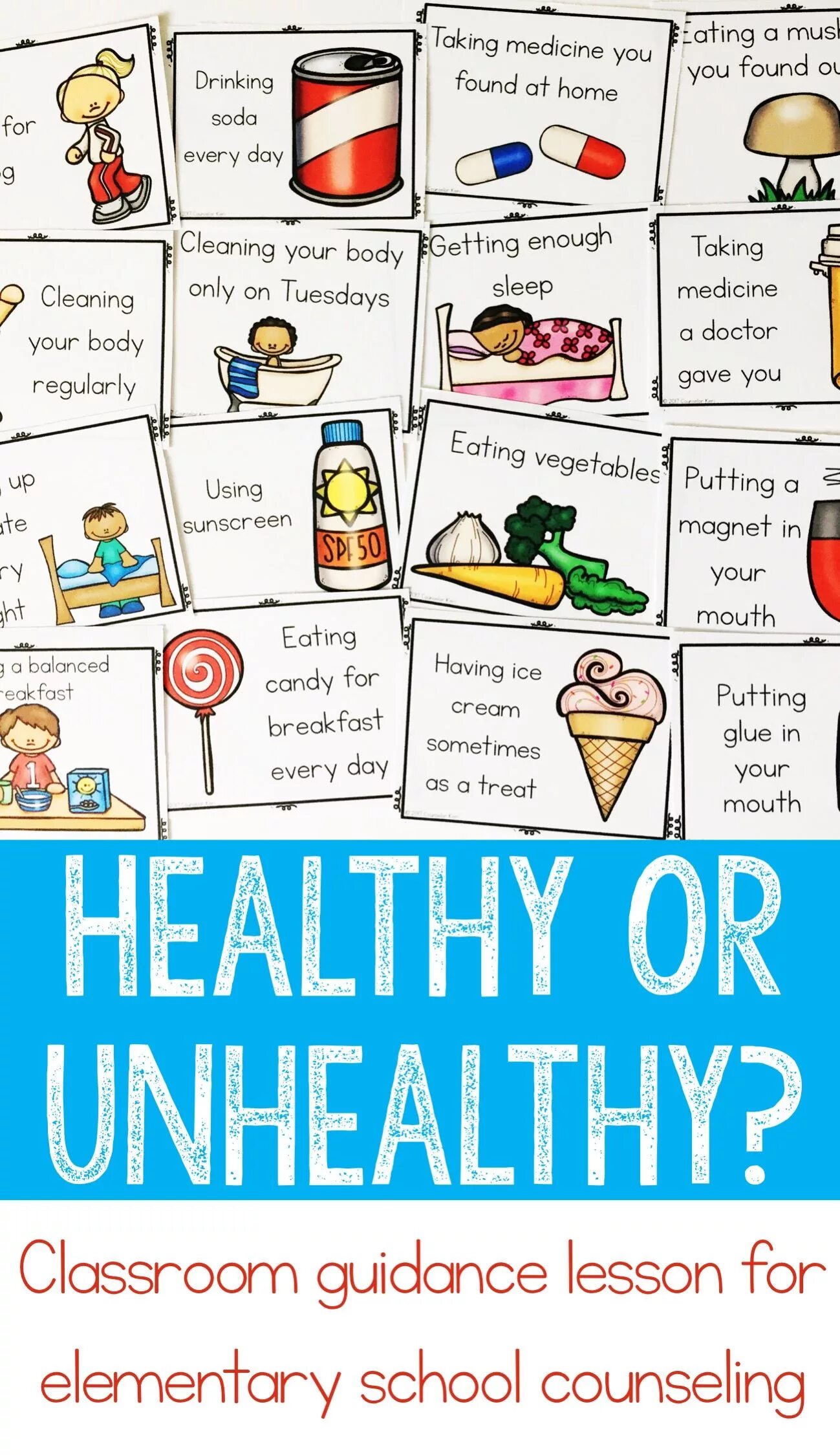 Тема Health Elementary. Activities for Elementary students Health. Healthy Lifestyle Worksheets for Kids. Health activities