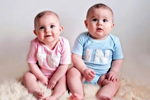 Baby s x