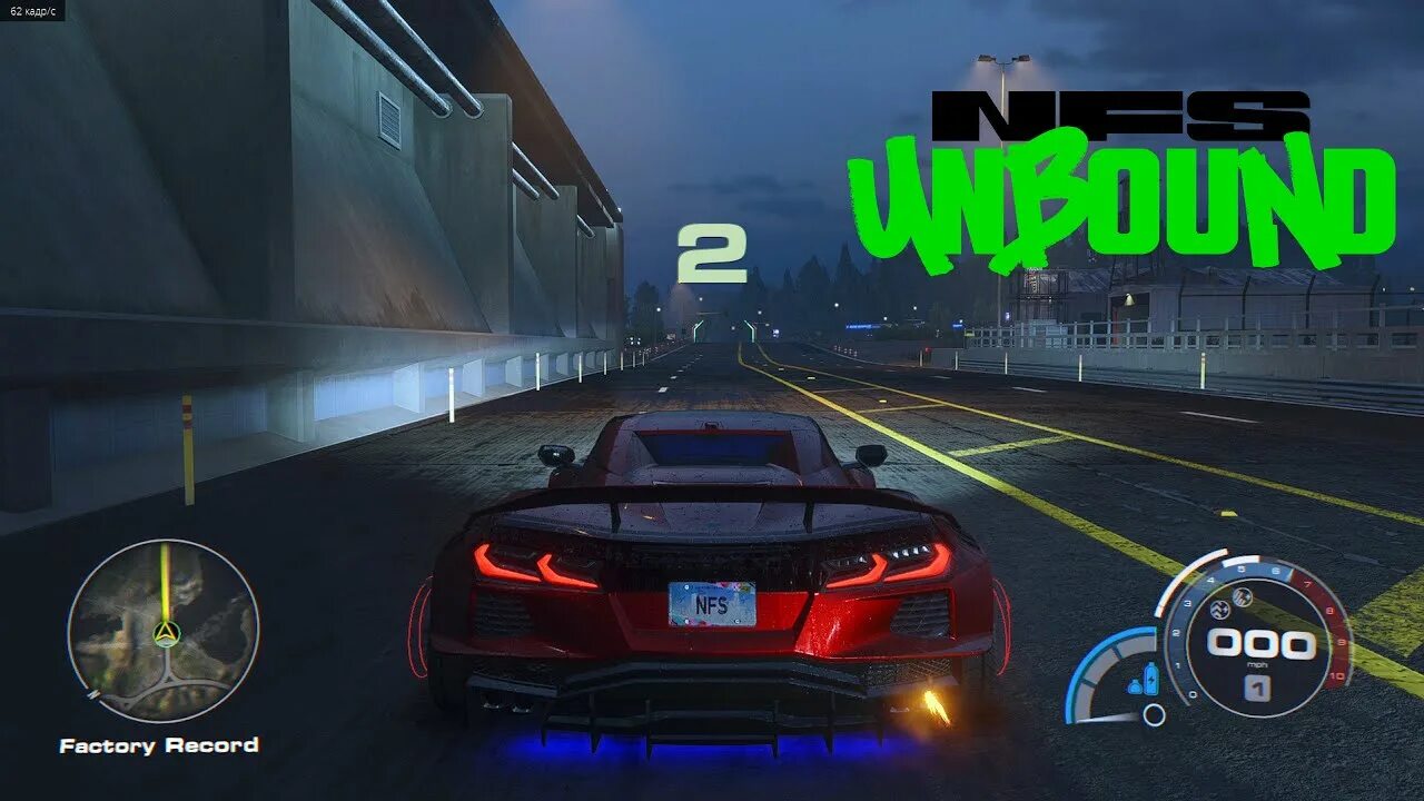 Nfs unbound играть. NFS Unbound геймплей. Need for Speed Unbound мультиплеер. Need for Speed Unbound 2005. NFS Unbound Скриншоты.