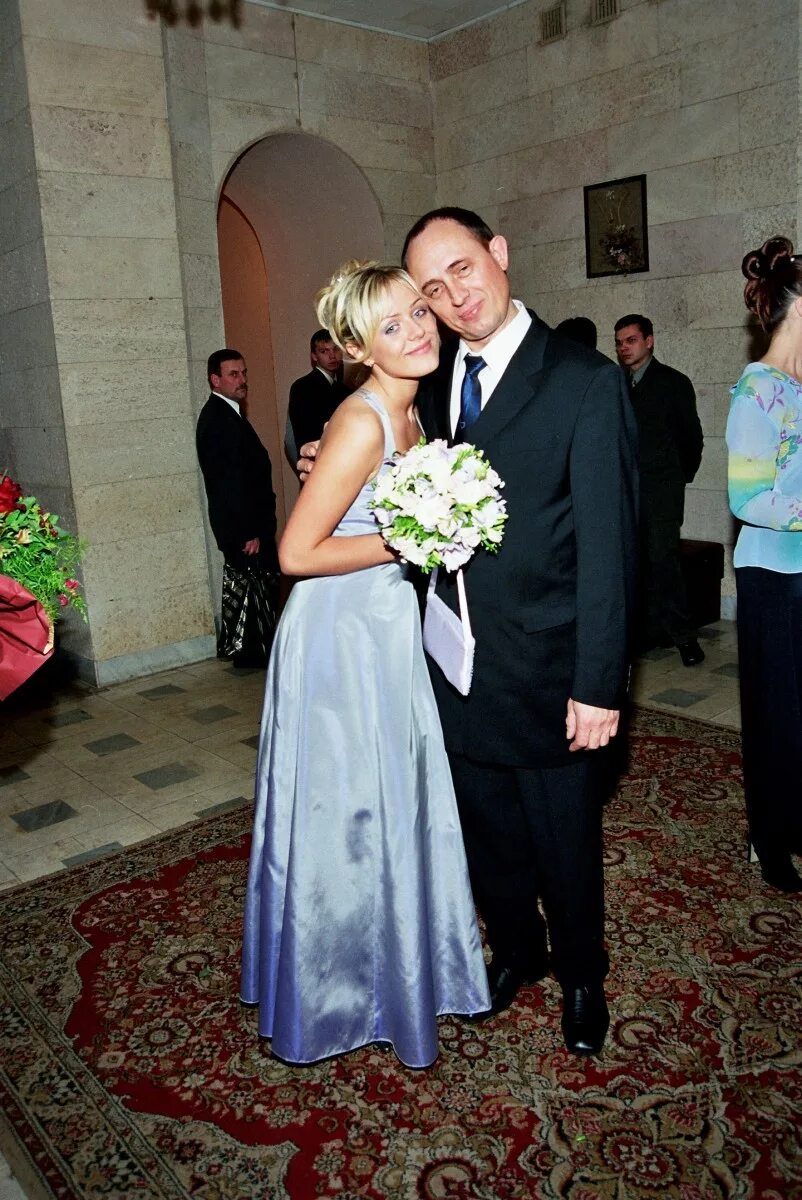 началова и александр фролов. александр фролов хоккеист и юлия началова. началова с ланским. алдонин и началова. дмитрий ланской и юлия началова свадьба.