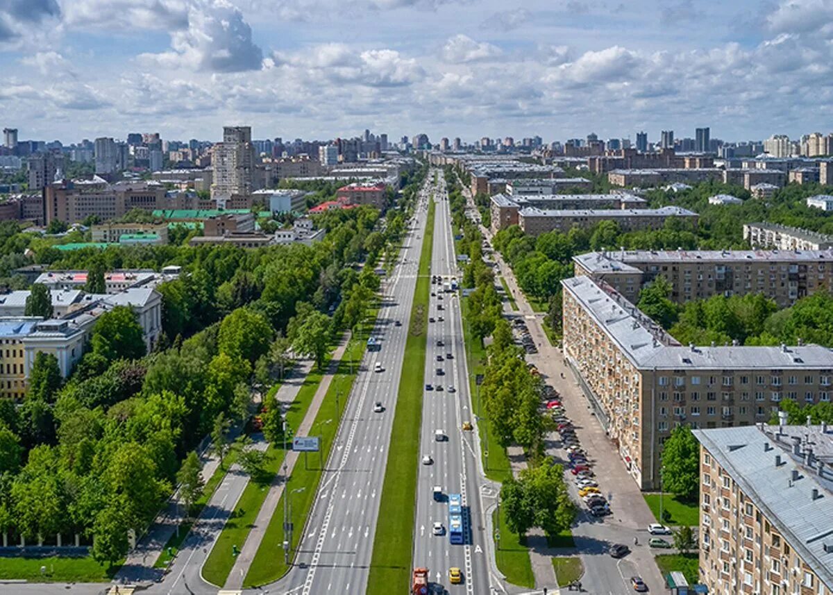 Зюзино (станция метро). Дорзнак кольцевая дорога. Юго-запад москвы районы. Район метро коньково. Юго-западный округ москвы.