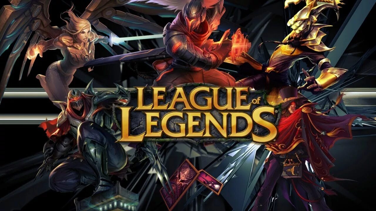 Лига легенд Постер. Плакат лига легенд. Лига легенд обложка. League of Legends превью. Игра легенд оф легенд