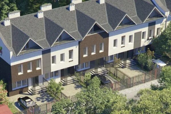 Красный волга. Коттеджный посёлок красный краснодар. Красный поселок истринский кембридж. Красный поселок новая рига. Красные пруды домодедово.