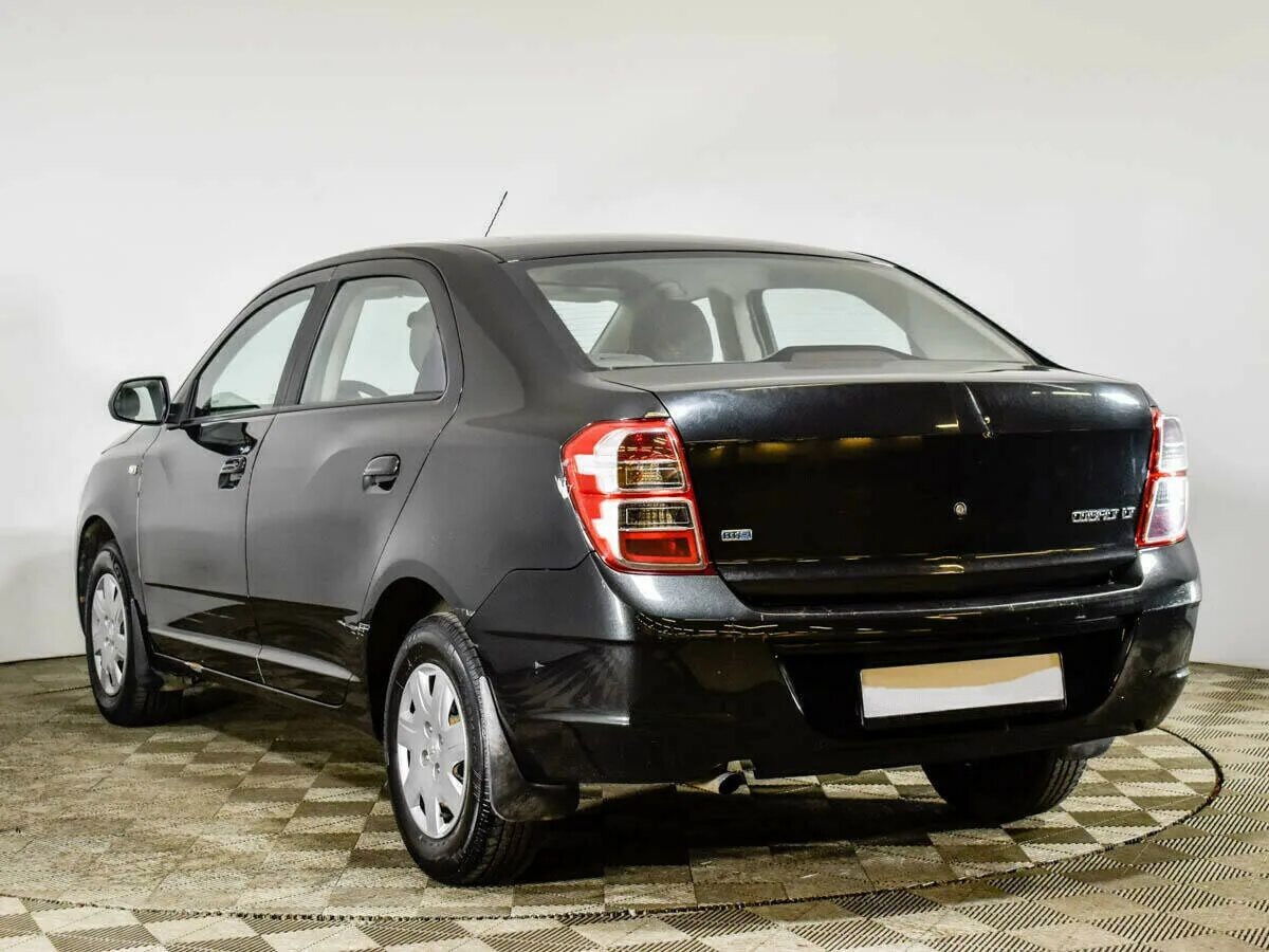 Кобальт пермь. Chevrolet cobalt 2014. chevrolet cobalt 1.5 at (105 л.с.). шевроле кобальт 2014г. chevrolet cobalt 1 поколение седан.