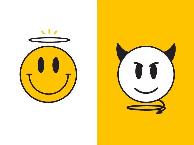 Бэд гуд. Good Bad. Good Bad Flashcards. Good Bad Flashcard. Good Bad картинки для детей.