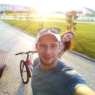 Сережа боев