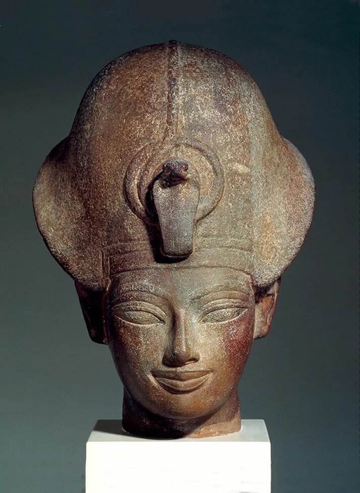 Фараон аменхотеп. Тутмос фараон египта статуи. Аменхотеп 3. Фараон аменхотеп iii. Статуи фараона аменхотепа iii.