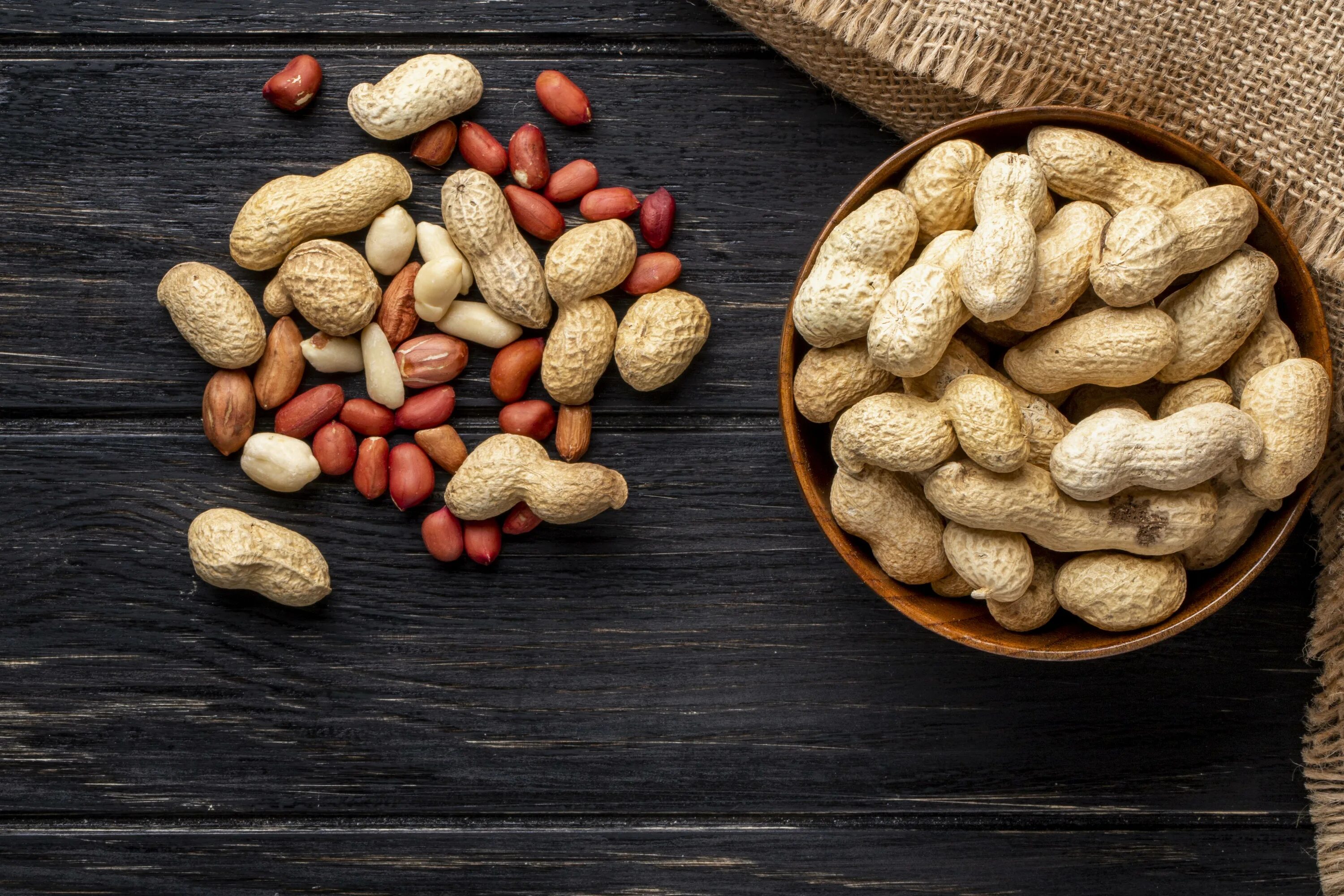 Земляной орех арахис. Арахис Peanuts. Арахис обыкновенный. Арахис это бобовые. Арахис это не орех
