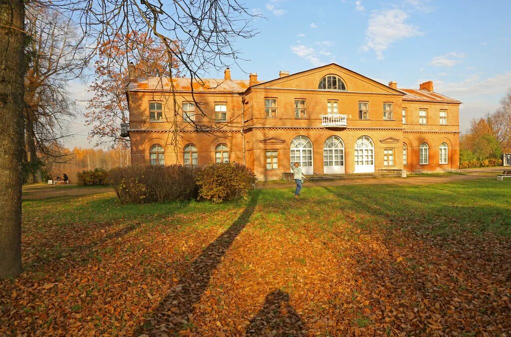 усадьба строгановых-голицыных марьино. усадьба марьино ленинградская область тосно. усадьба сергиевка лен обл. усадьба марьино андрианово. усадьба марьино ленинградская область.