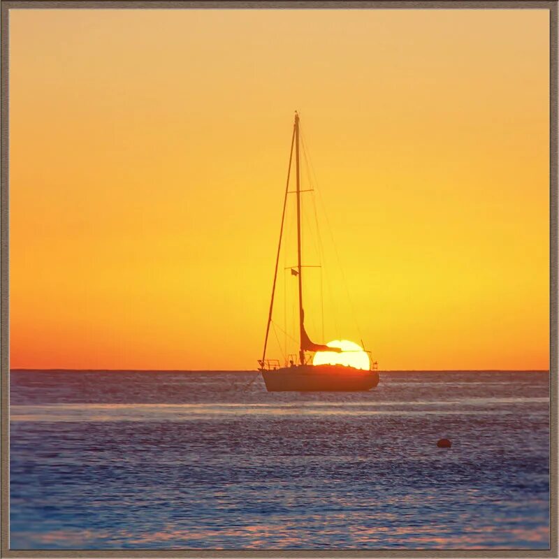 Красивый кораблик. Бумажный кораблик. Корабликов жизнь. Бумажный кораблик. Маленький кораблик.