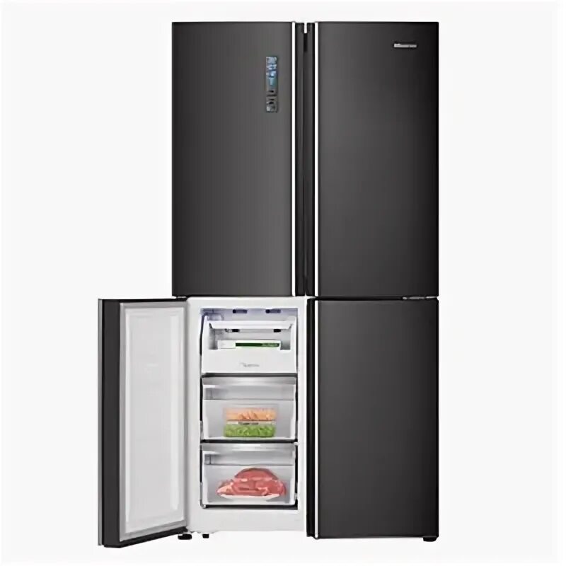 Hisense rs711n4ace. Hisense oven. hisense appliances.