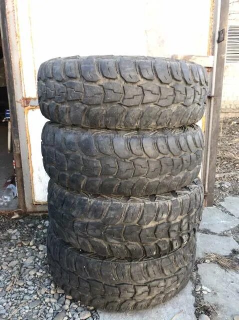 Б у резина 235 75 15. Волтайр вс5. Шины б у bfgoodrich. Б у резина 235 75 15. Б у резина 235 75 15.