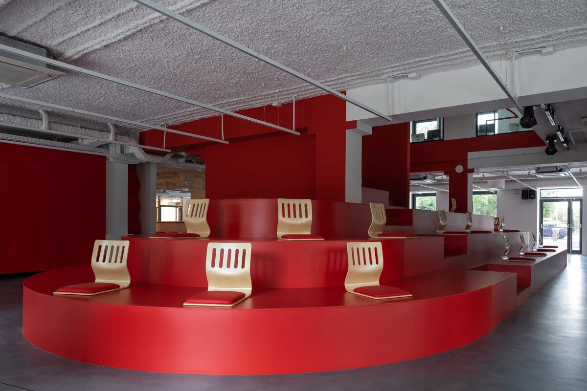 Проект школа креативной индустрии. Проект школа креативной индустрии. Центр креативных индустрий мгу. Школа креативных индустрий тула. Студия новостей.