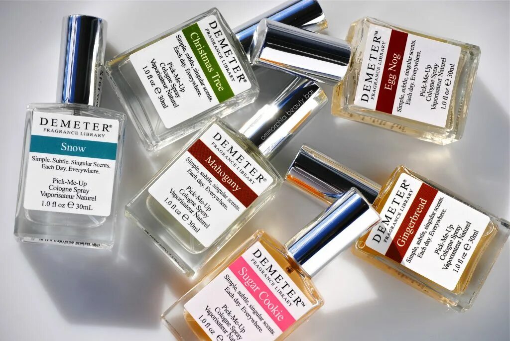 Антисептик с духами. Demeter caramel духи. Библиотека ароматов. Библиотека ароматов. Библиотека ароматов.