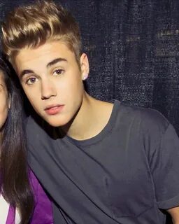 I love justin