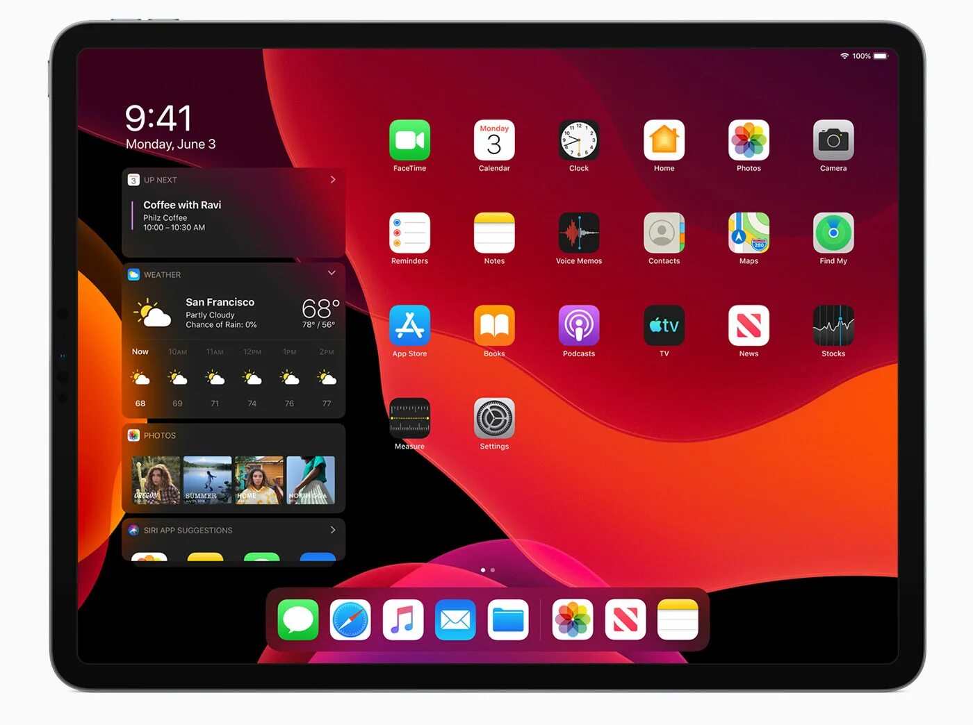 Планшет 14 pro android 13. Apple IPAD 14 Pro. Планшет Эппл Интерфейс. Apple IPAD 13. Айпад ОС 14.