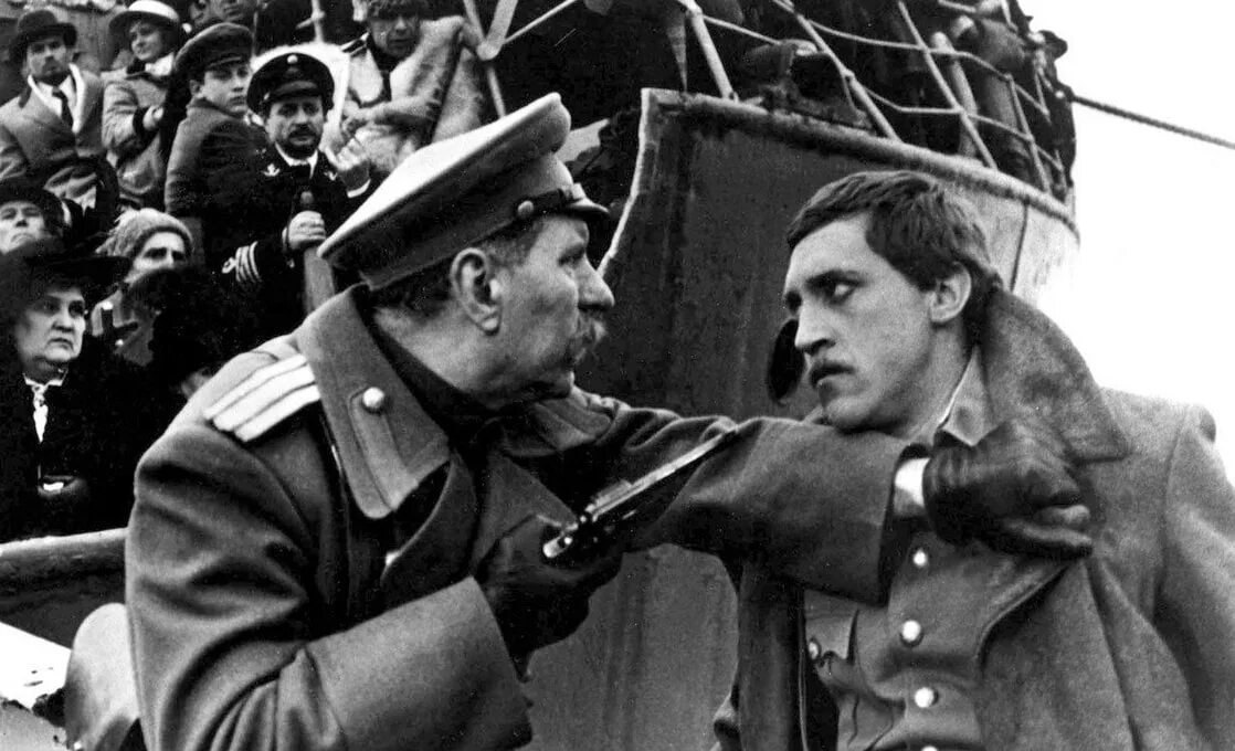 Служило два товарища. Служили два товарища фильм 1968. высоцкий брусенцов. служили два товарища высоцкий. поручик брусенцов фильм высоцкий.
