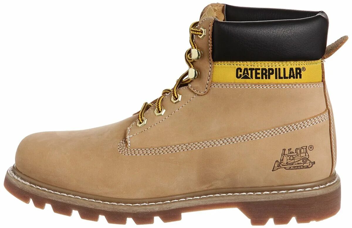 Ботинки caterpillar colorado. Ботинки катерпиллер катерпиллер. Ботинки катерпиллер колорадо мужские. Ботинки катерпиллер колорадо. Caterpillar обувь colorado.