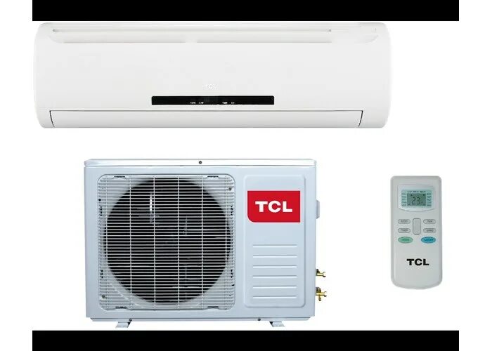 Tcl tac 07chsa tpg. Сплит-система tcl tac-09chsa/tpg. Tcl tac 07chsa tpg. Tcl tac 07chsa tpg. Настенная сплит-система tcl tac-07chsa/tpg.