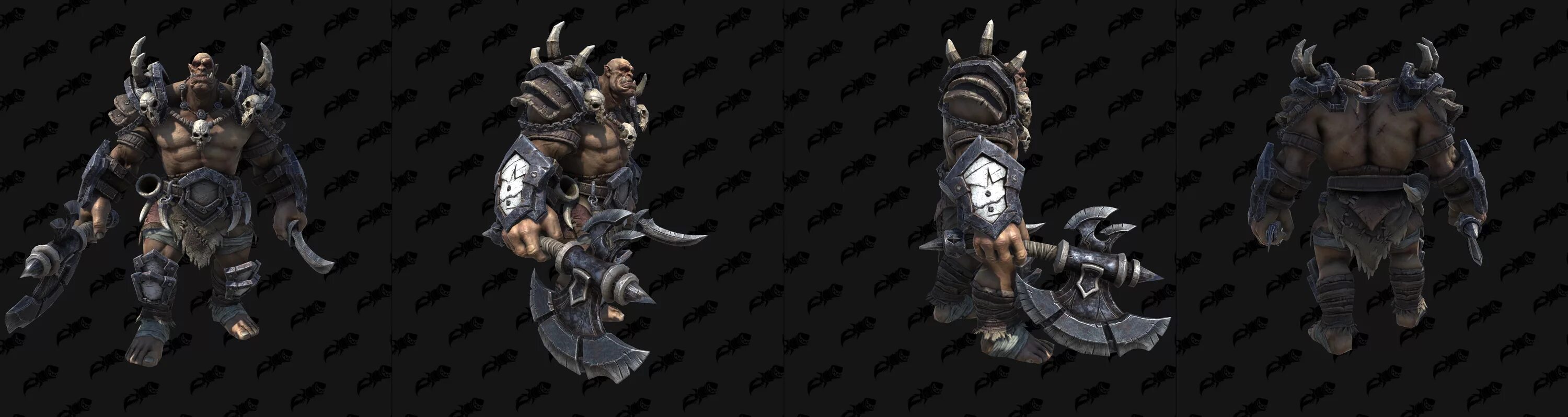 Warcraft 3 reforged. Акама варкрафт. Здания ночных эльфов варкрафт 3. Warcraft 3 гаритос. Орк варкрафт 3.