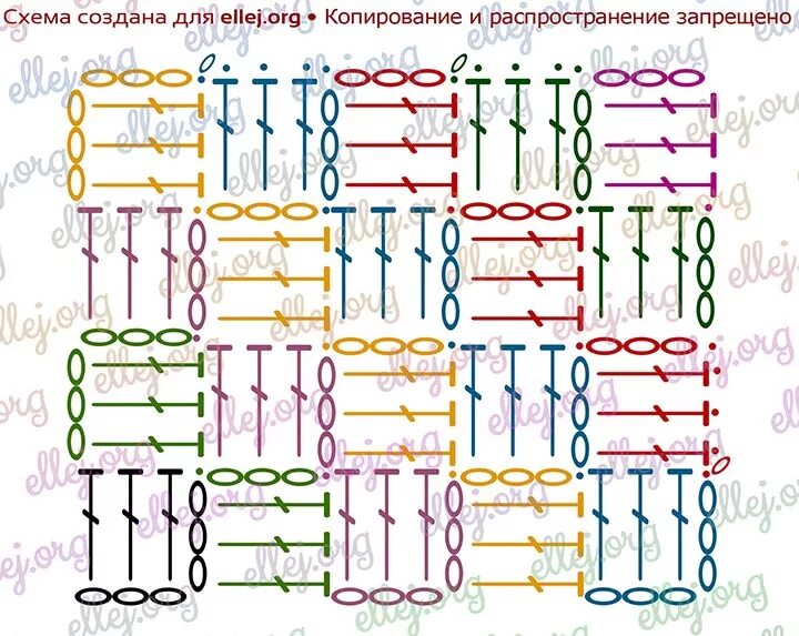 Пиксельное вязание крючком. Схемы для пиксельного вязания крючком. пиксельная вязка крючком схемы. техника вязания крючком от угла. из угла в угол крючком схемы.