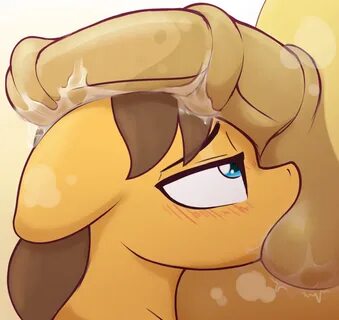 Slideshow mlp cum tribute.