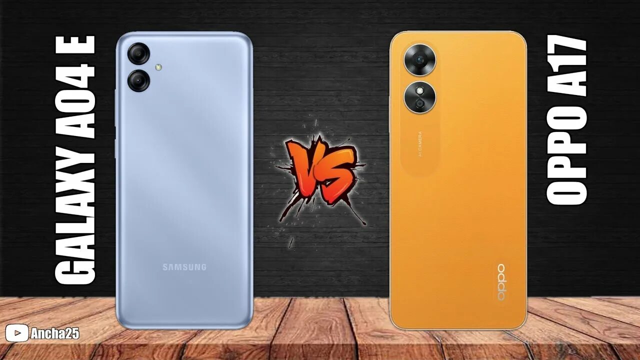 Oppo a17 k. Oppo a17. samsung a04s. oppo a17 камера. oppo a17 обложка.