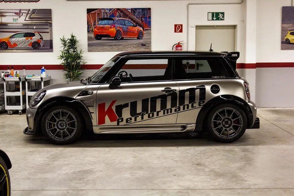 Mini Cooper John Cooper Tuning. Mini Cooper s Tuning. Mini JCW тюнинг. Mini Cooper Tune. Tune mini