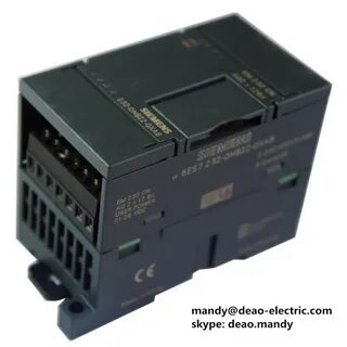Module 6a