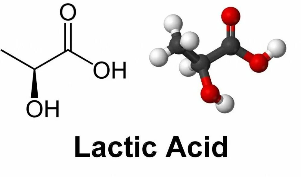 Pla (полилактид). Lactic acid коробочка. Полимолочная кислота пластик. L lactic acid. L lactic acid.