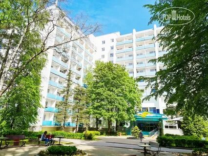 Гелиос отель зеленогорск отзывы