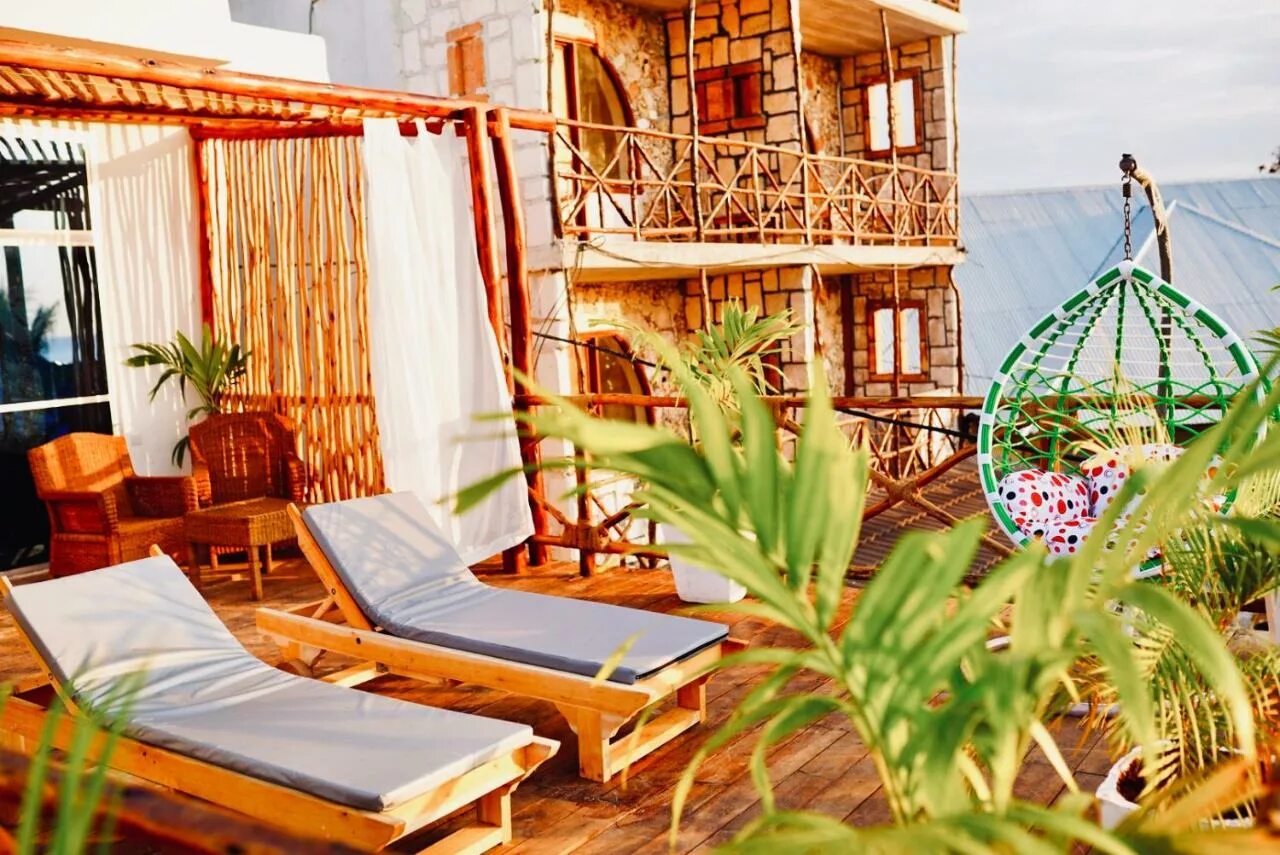 Фото: Iberostar Cala Domingos, гостиница, Испания, Калас-де-Майорка, Cala Doming