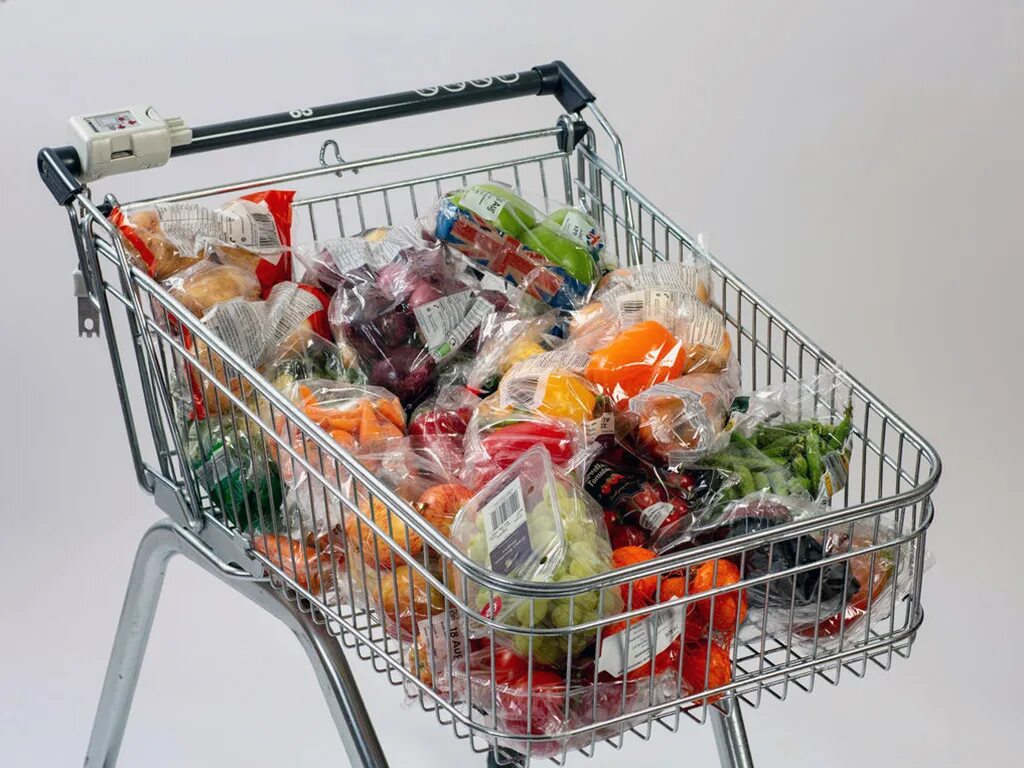 Оставшейся продукции