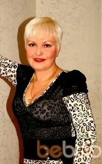 Женщина без регистрации псков
