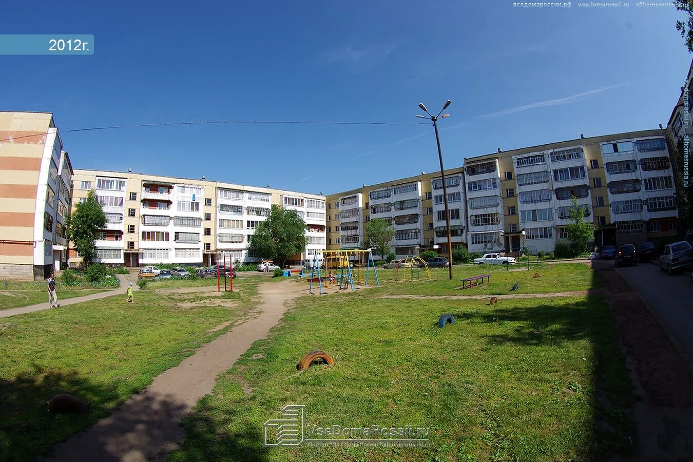 Елабуга улица молодежная. Улица молодежная 22 елабуга. Молодежная елабуга. Молодежная 13 елабуга. Молодежная 7 елабуга.