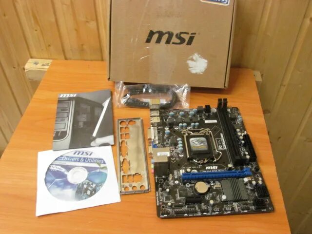 H61m-p31 (g3) (ms-7788). Ms 7788. Msi h61m-p31/w8 (ms-7788). Msi h61m-p31/g3 (ms-7788). Материнская плата msi h61m-p20.