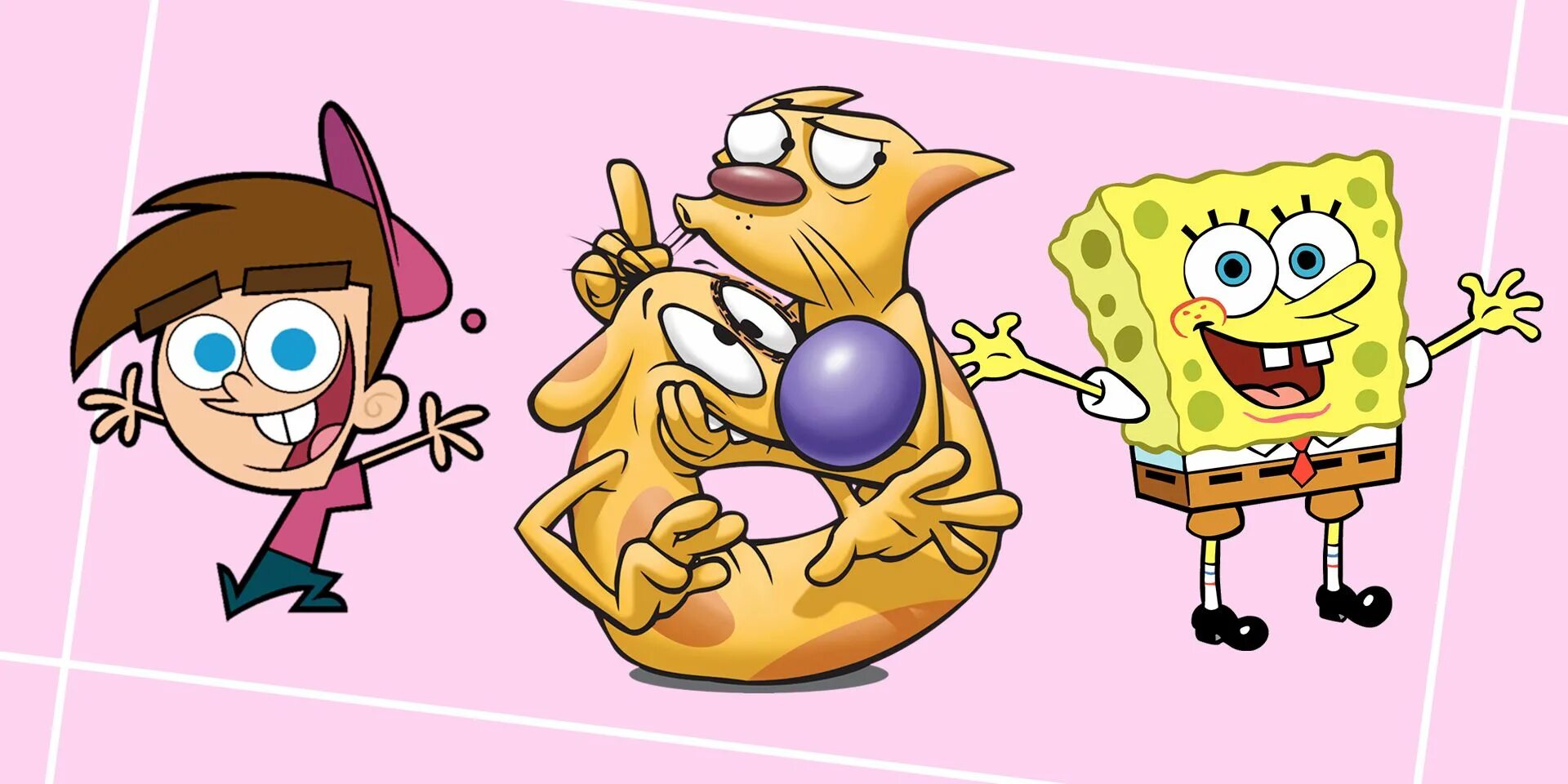 My favorite cartoon character. Cartoon favourites перевод. Cartoon favourites перевод. My favourite cartoon. Cartoon favourites 3 класс презентация.