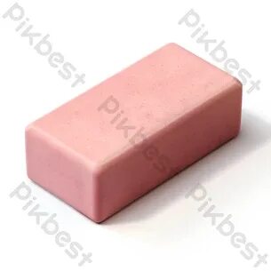 Soap element