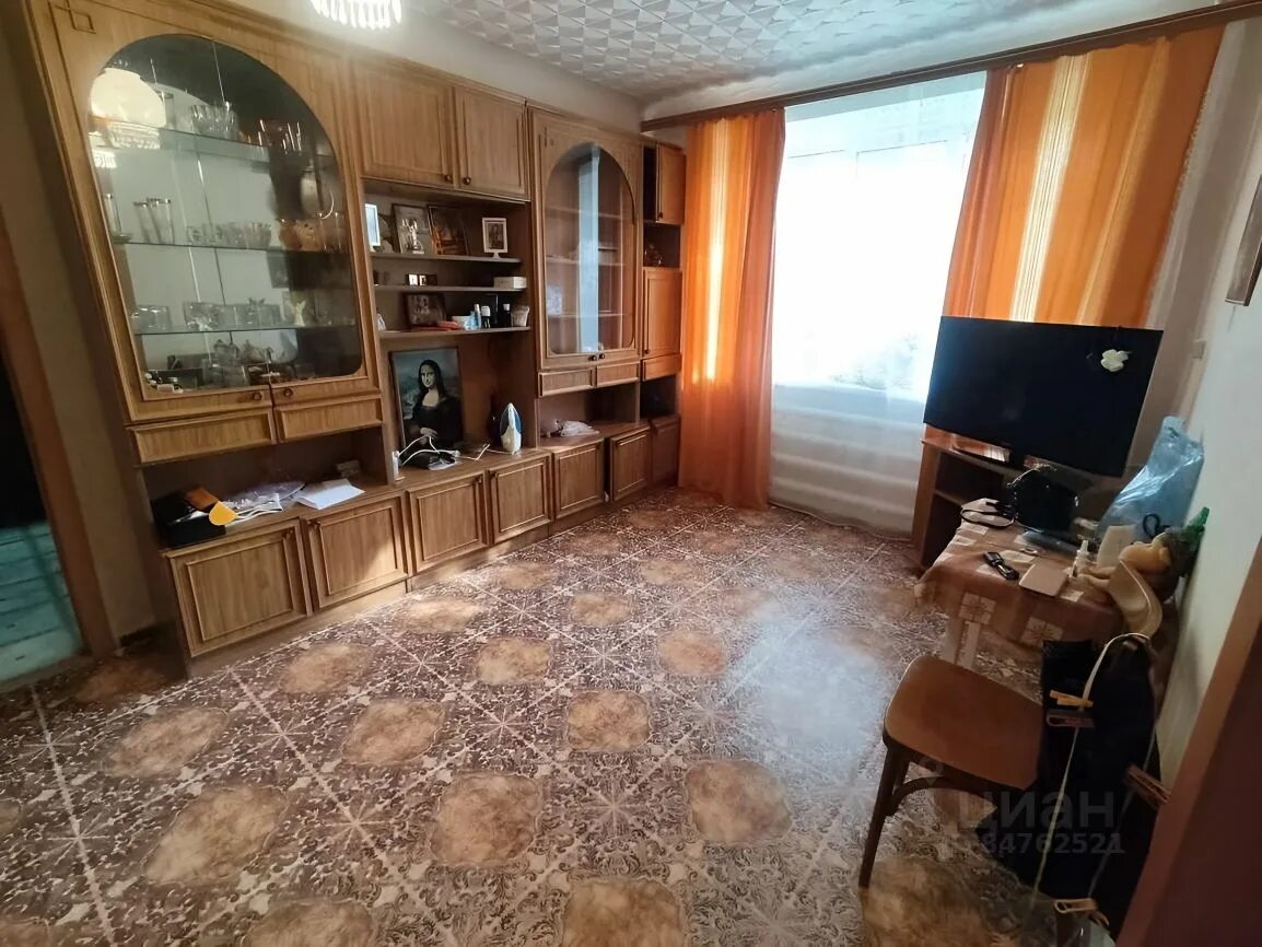 Квартира в чапаевске дом. Чапаевск улица гайдара 13. 3 комнатная квартира 55 чапаевск гайдара 16. купить квартиру в чапаевске.