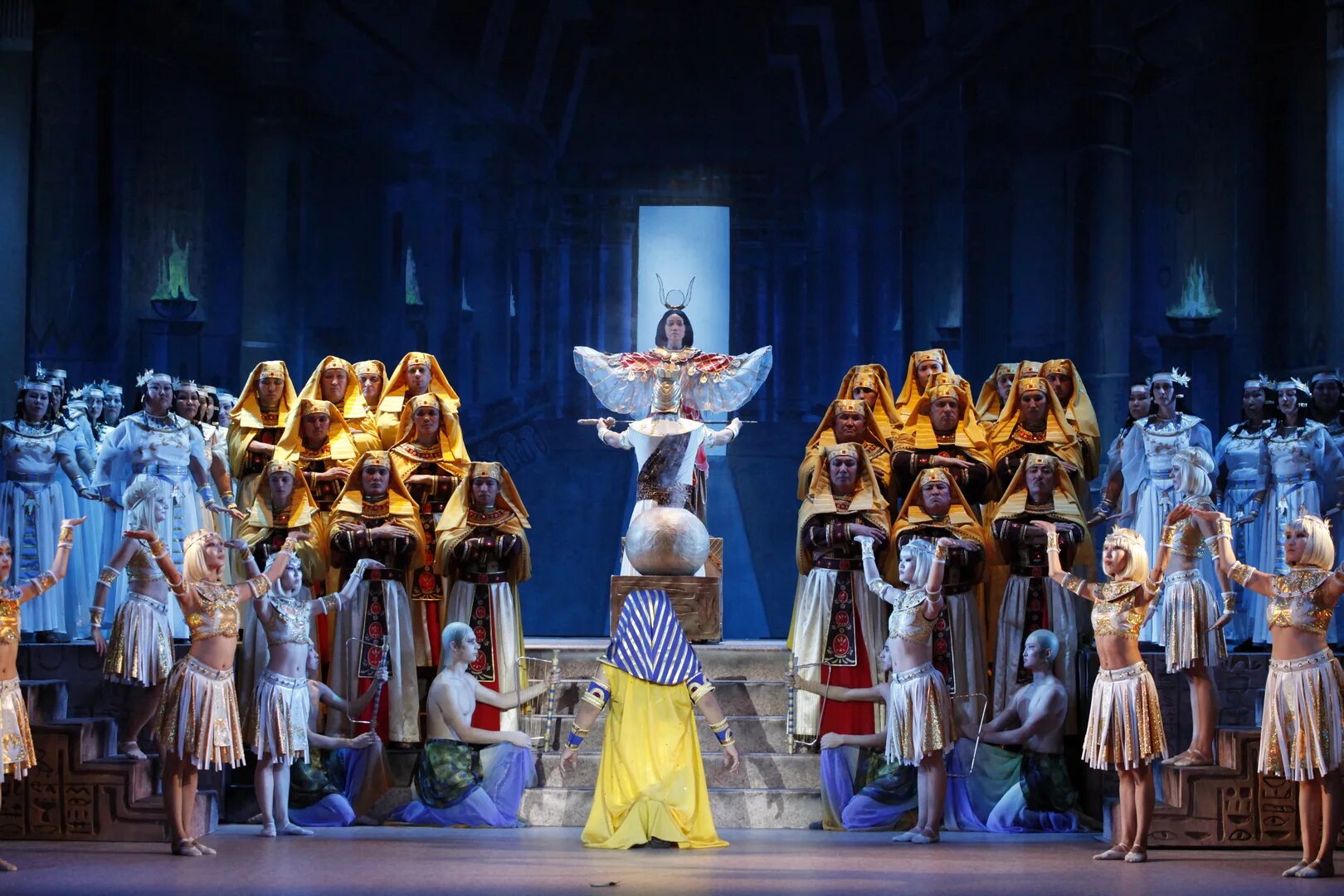 афиша оперы и балета улан удэ. иркутск гастроли бурятского театра оперы и балета. улан-удэ театр оперы и балета репертуар. театры в улан-удэ афиша оперный театр. балет тысяча и одна ночь мариинский театр.