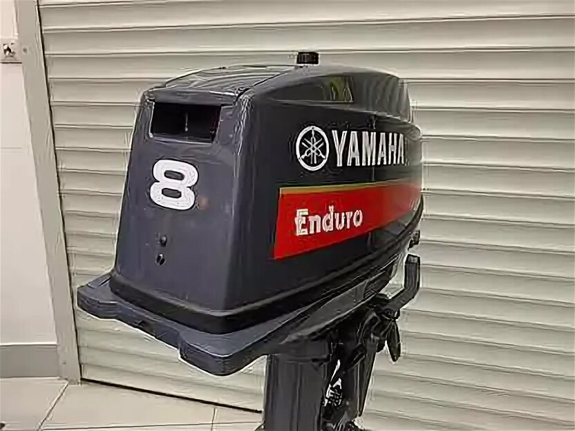 Ямаха 6 л. Yamaha e8dmhs. Yamaha 8 enduro. Yamaha 8 enduro. Yamaha 8 enduro.