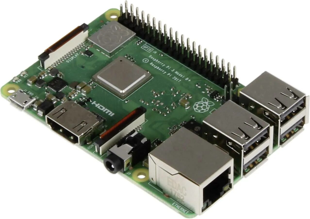 Микрокомпьютер raspberry pi 4 b. Микрокомпьютер raspberry pi pi 3 b+. одноплатный компьютер raspberry pi 3 model b+. raspberry pi 3 b+ разъёмы. микрокомпьютер raspberry pi 4 wireless.