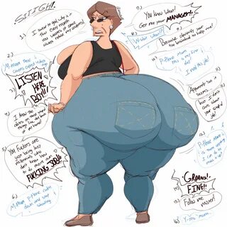 Rule34 - If it exists, there is porn of it / sketchyboi08 / 5783669