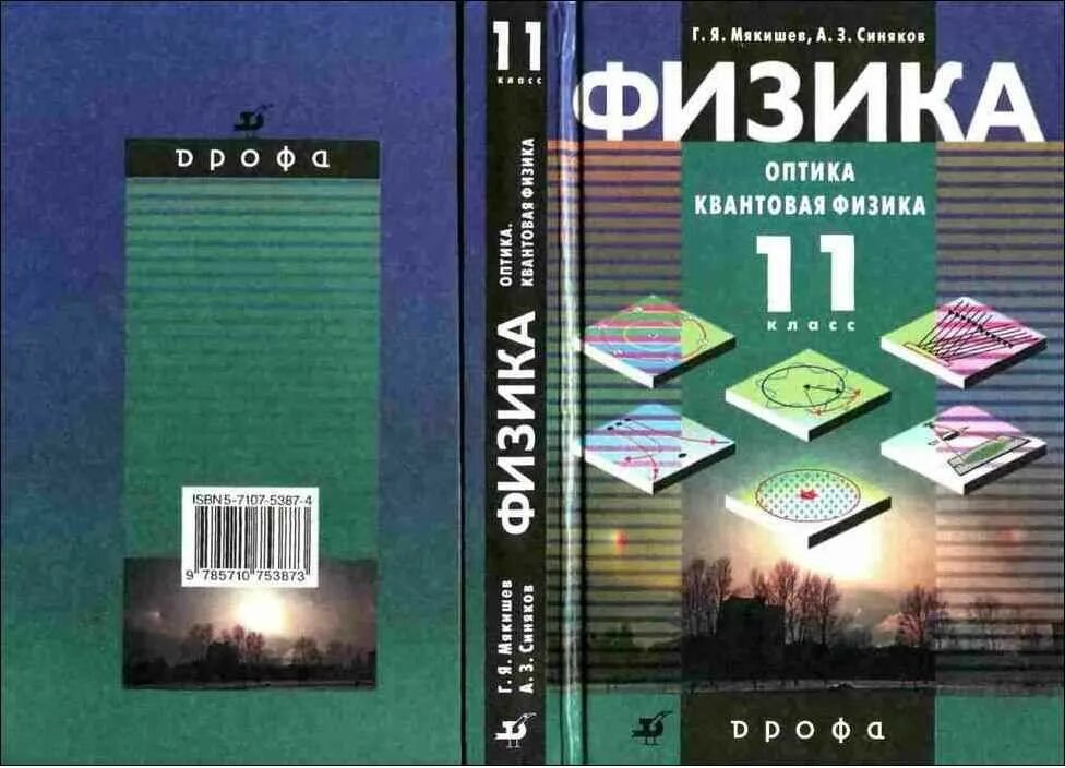 Мякишев Буховцев физика 11 класс. Физика учебник Мякишев. Учебник по физике 11 класс. Физика 11 класс Мякишев учебник. Мякишев 11 класс физика углубленный мякишев