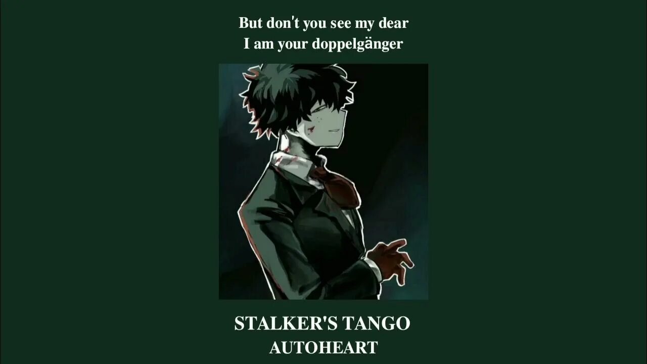 Stalker s tango speed up. Stalker&#039;s tango autoheart. stalkers tango. сталкер ис танго. stalkers tango justine.