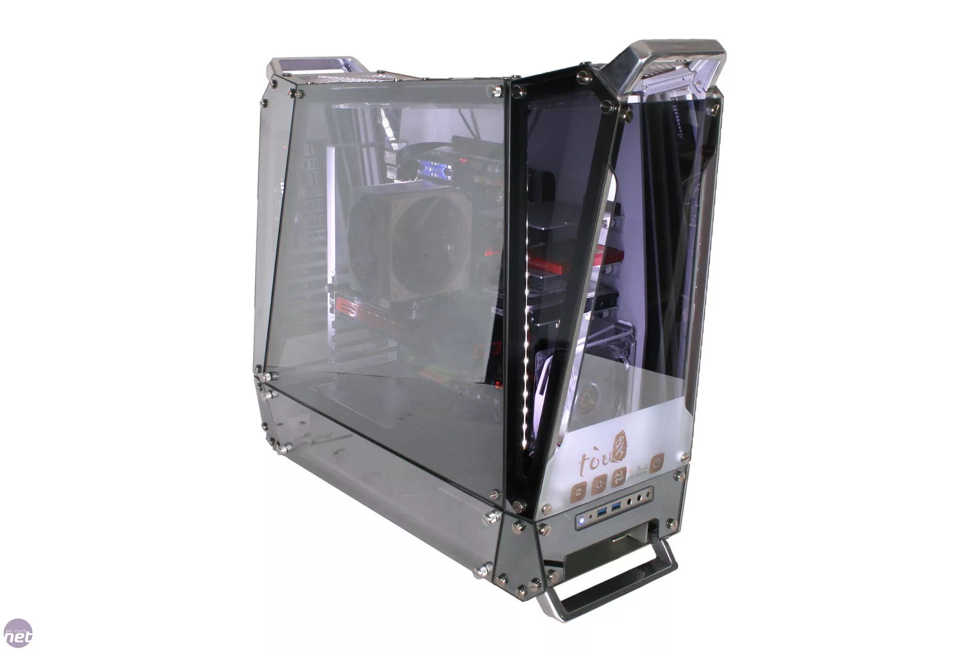 корпус системного блока металлический. корпус для пк infinity mirror. зеркальные корпуса. зеркальный корпус для пк. корпус с зеркальным эффектом.