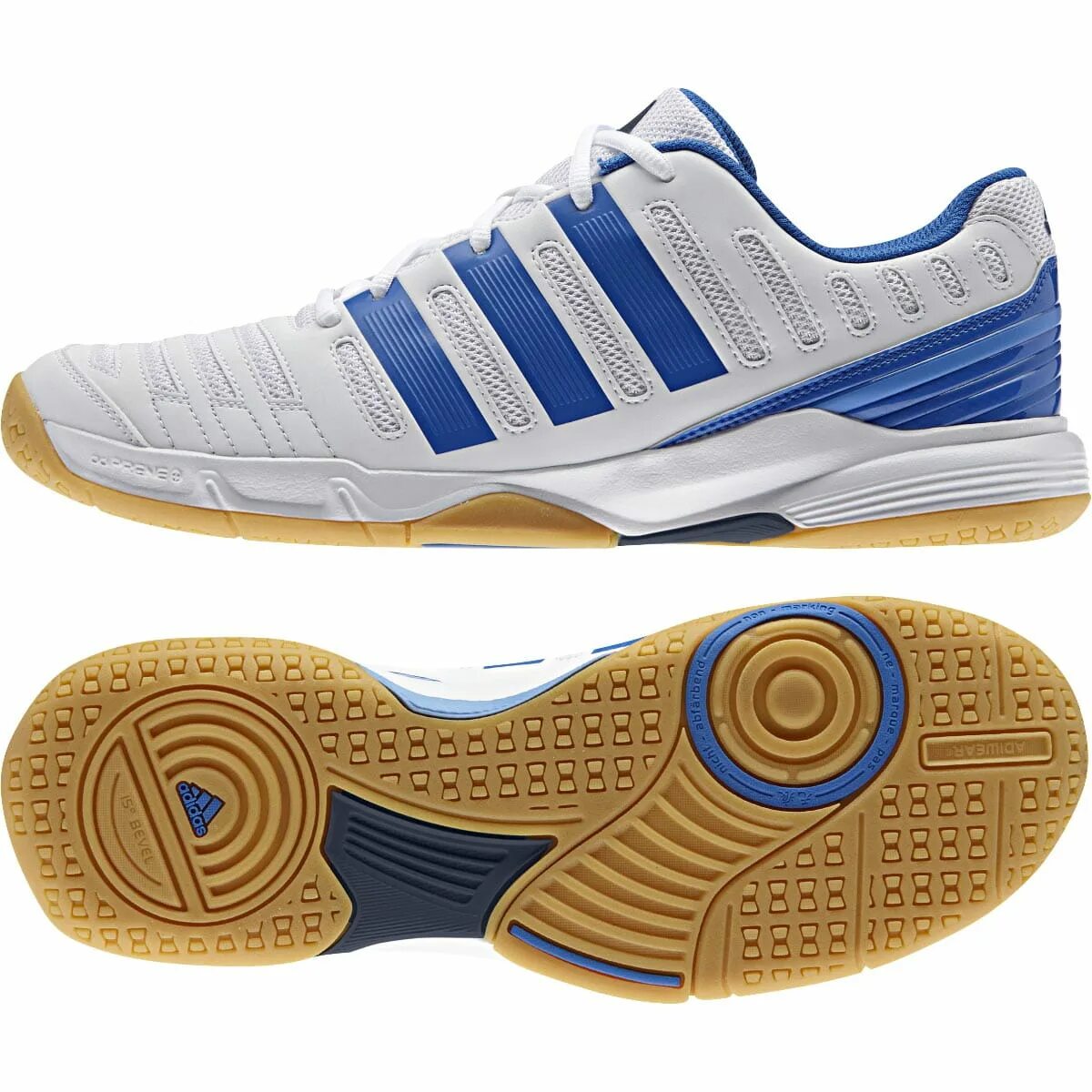 Adidas Essence 11. Гандбольные кроссовки Essence синие. Кроссовки Essence 11. Sweden Sport адидас гандбол.