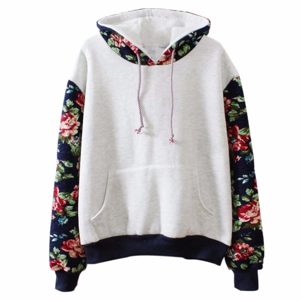 Дизайн свитшота. Модные толстовки. Толстовка с цветными рукавами. Дизайнерский свитшот женский. Модные толстовки.