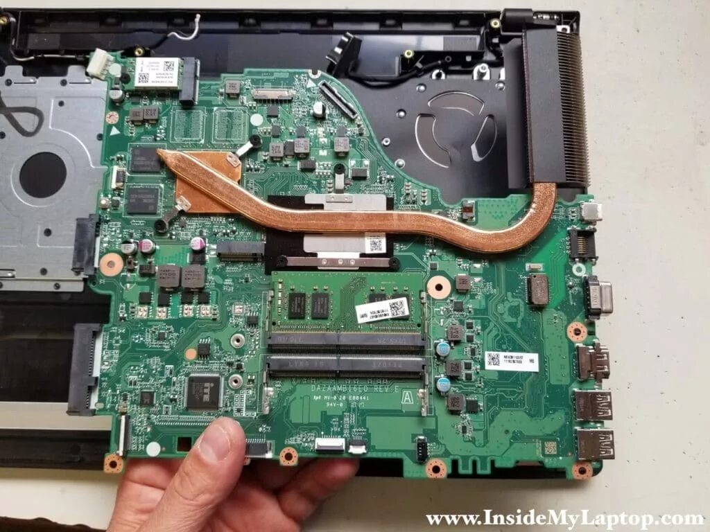 Ноутбук acer включается и выключается. Acer aspire n16q2. acer aspire e5-575g. acer e5-575g материнская плата. acer e5-575 n16q2.
